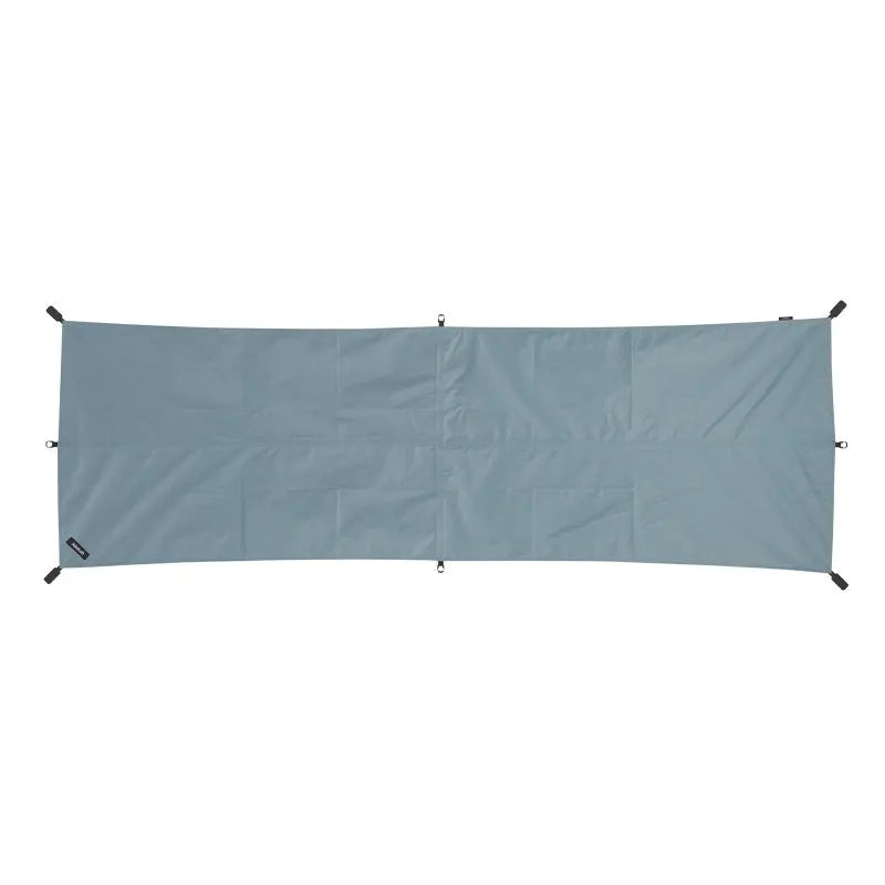 J.cot tent Roof Shield - JakeLah