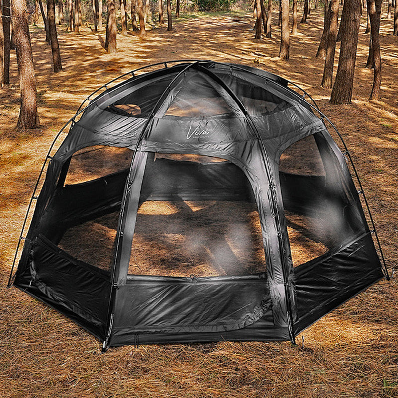 Viva Dome Shelter Prime