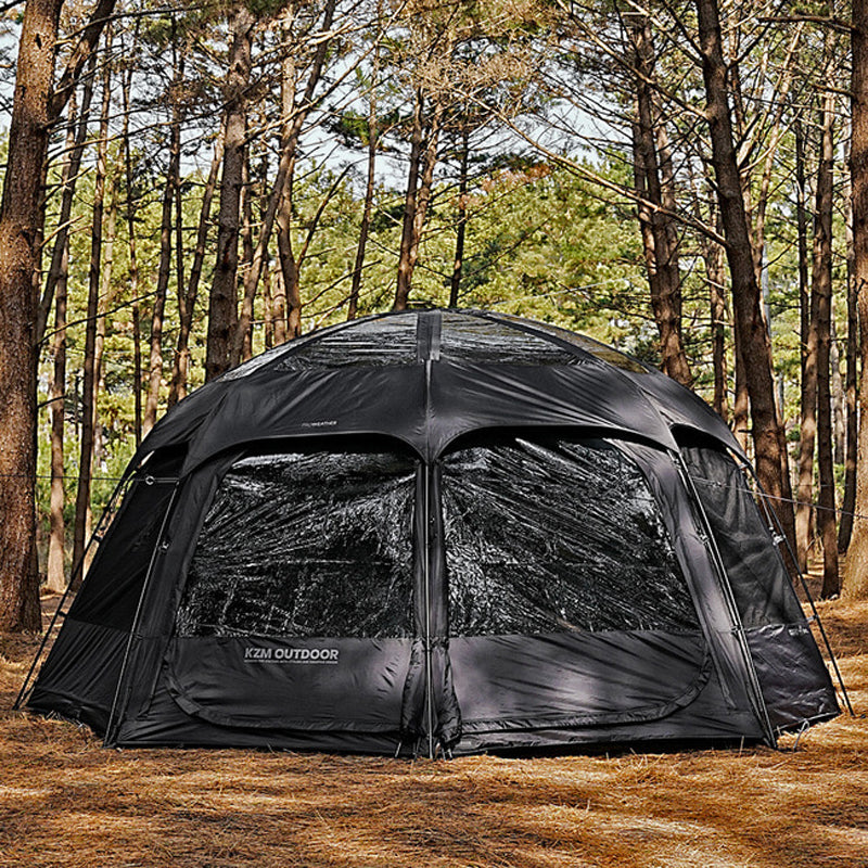 Viva Dome Shelter Prime