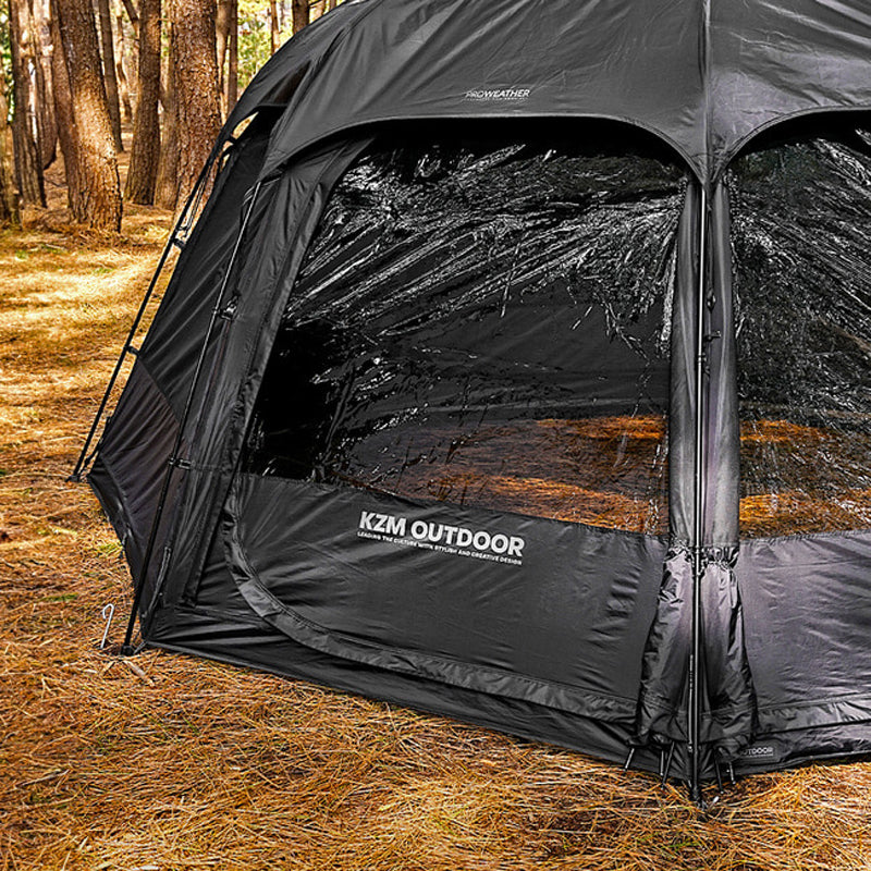 Viva Dome Shelter Prime