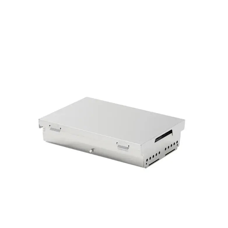 Snow Peak CK-160 studio 1