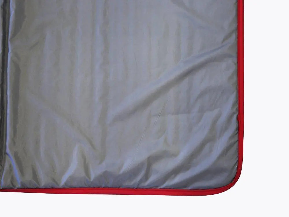 Amenity Dome Mat/Sheet Set - Snow Peak