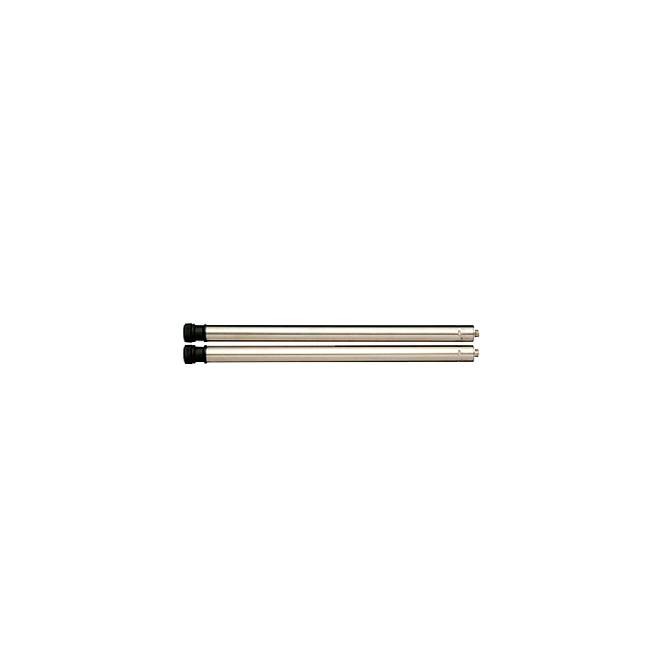 IGT Leg Set