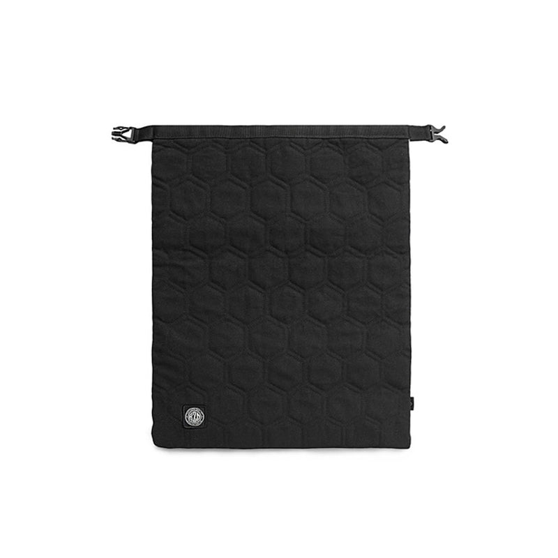 Canvas Safe Roll Bag