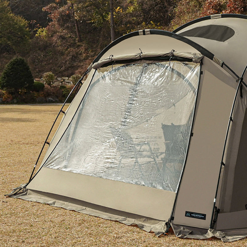 Gotland Swell House Tent