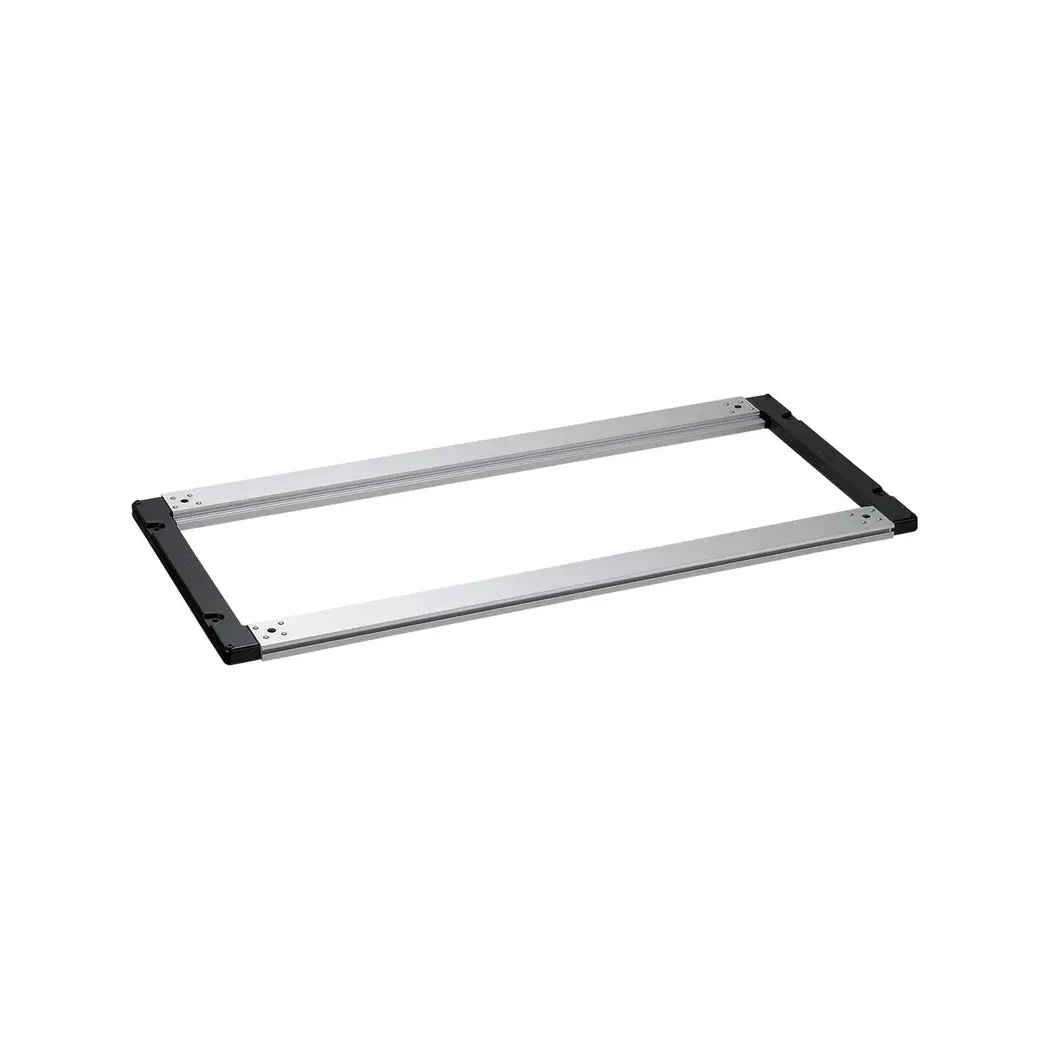 IGT Unit Frame - Snow Peak