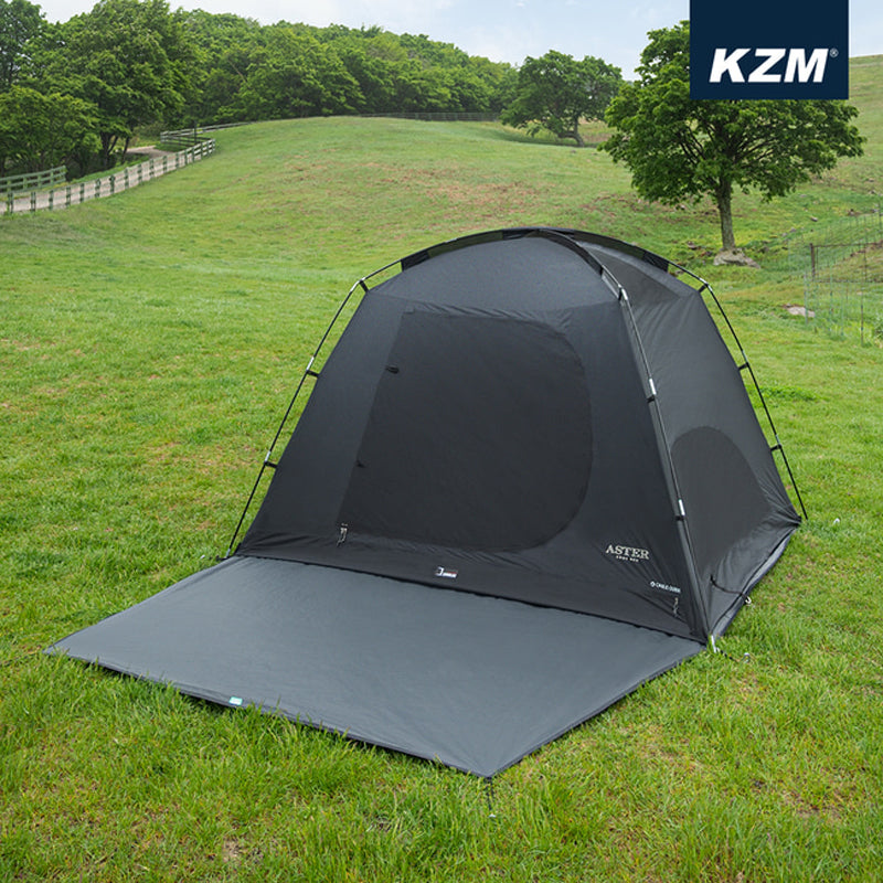 Aster Dome Neo