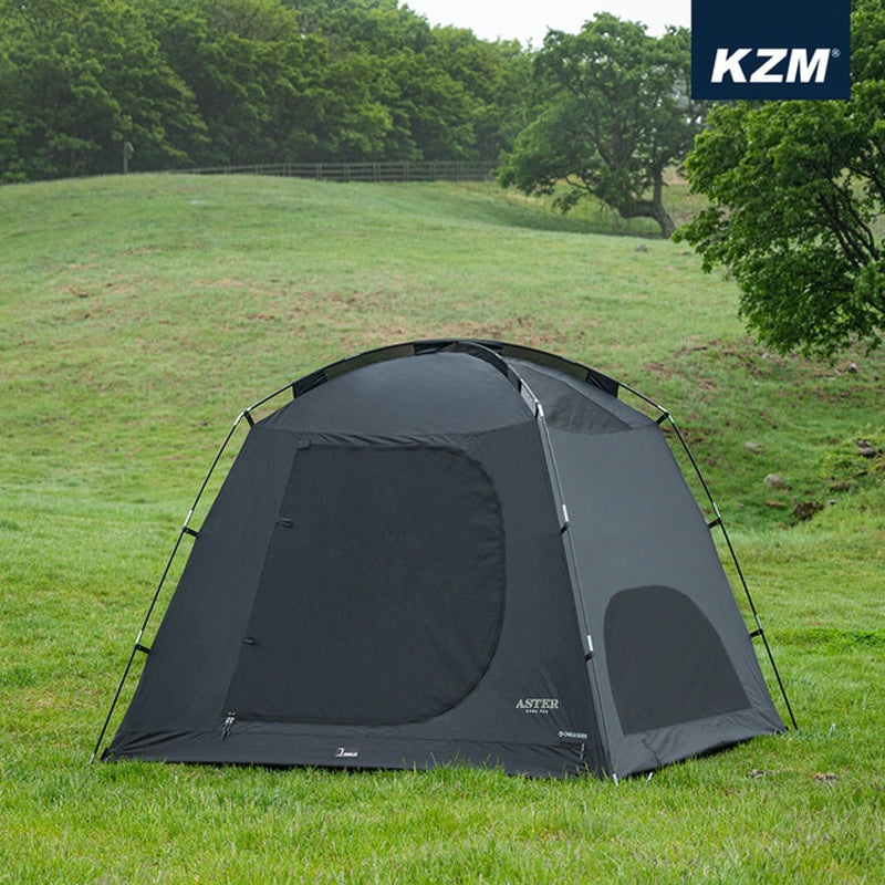 Aster Dome Neo
