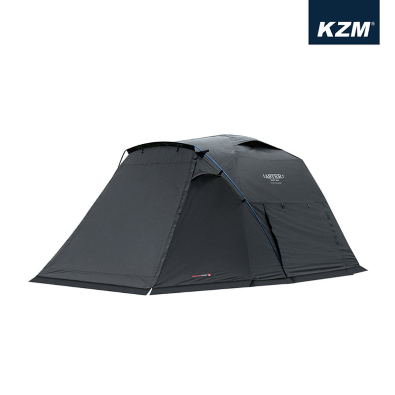 Aster Dome Neo