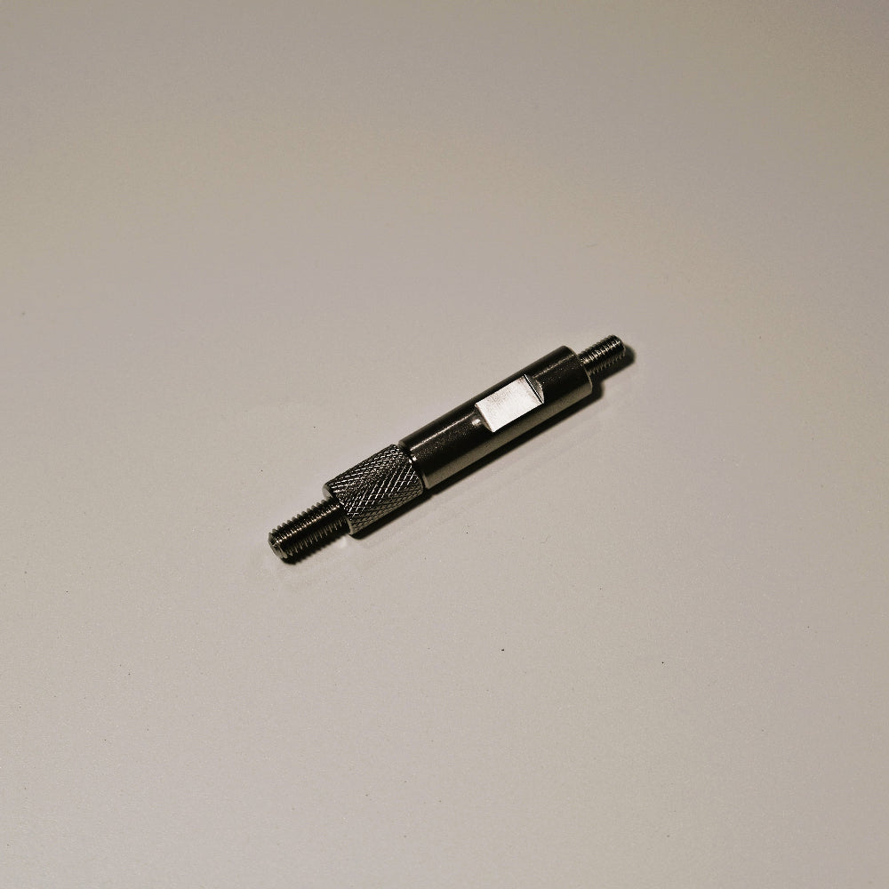 HR-TTA Joint(Side Tray)