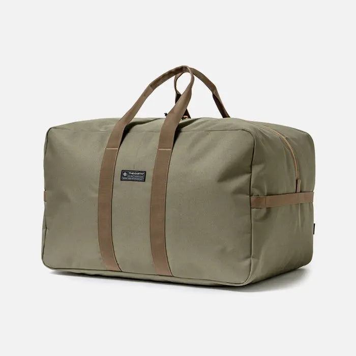 CORDURA 78L Kit Bag - theEarth