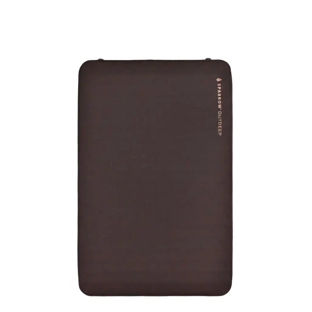 Outdeep - Double - Sparrow