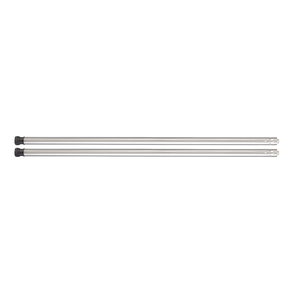 IGT Leg Set