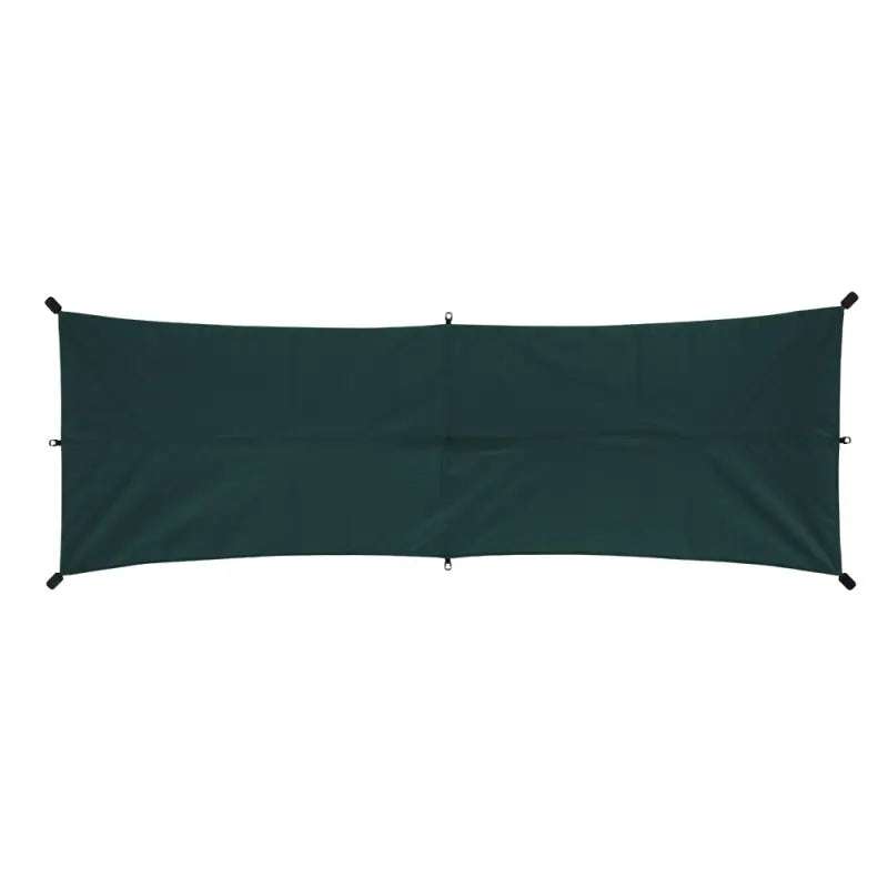 J.cot tent Roof Shield - JakeLah