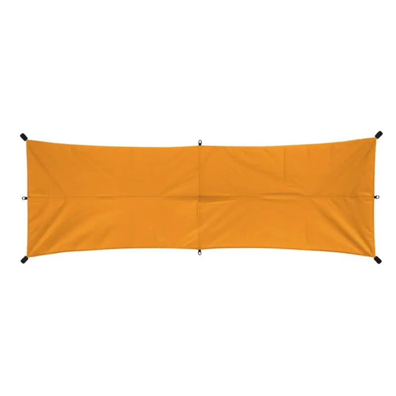 J.cot tent Roof Shield - JakeLah