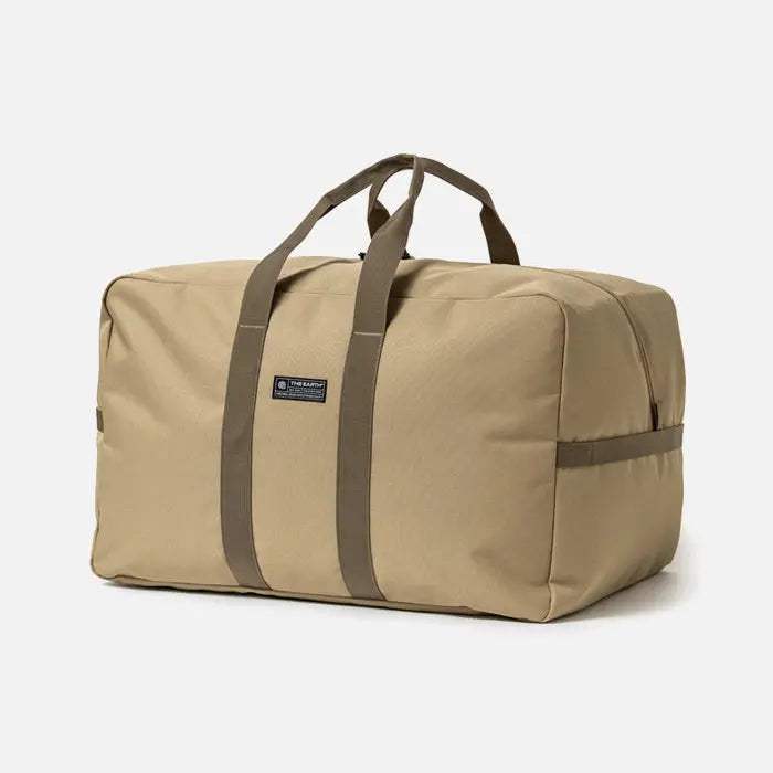 CORDURA 78L Kit Bag - theEarth