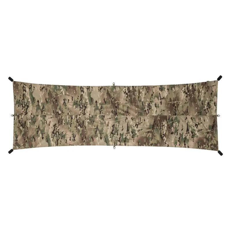 J.cot tent Roof Shield - JakeLah