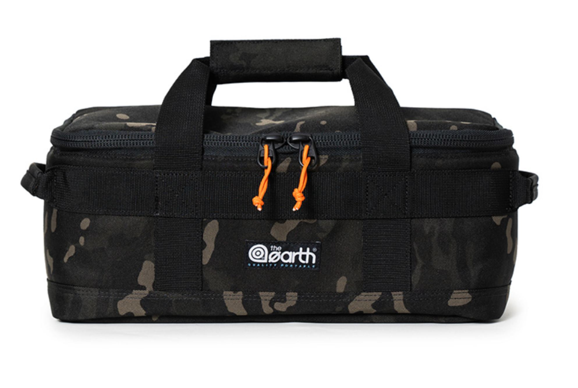 Mallette à outils CORDURA 30