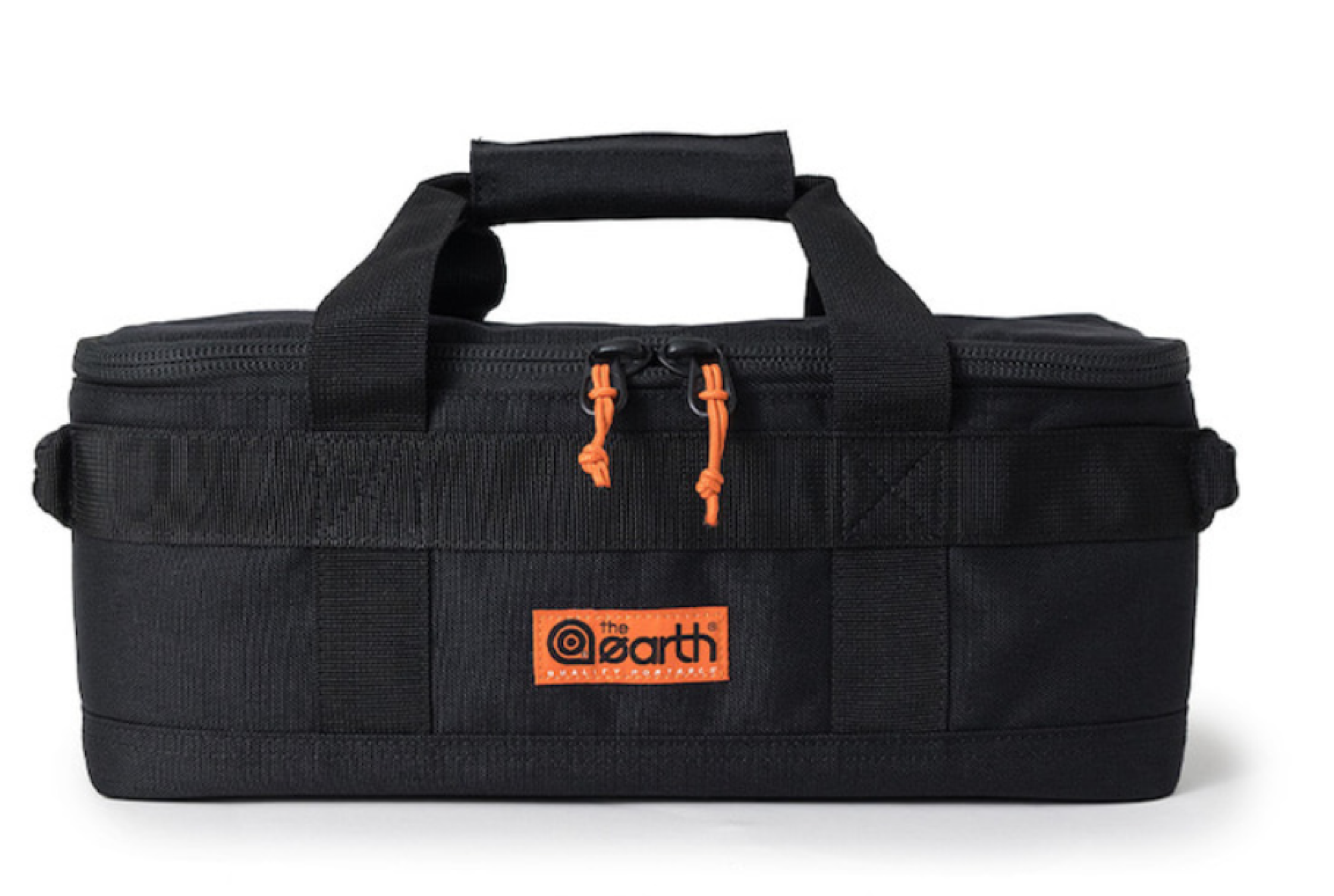 Mallette à outils CORDURA 30