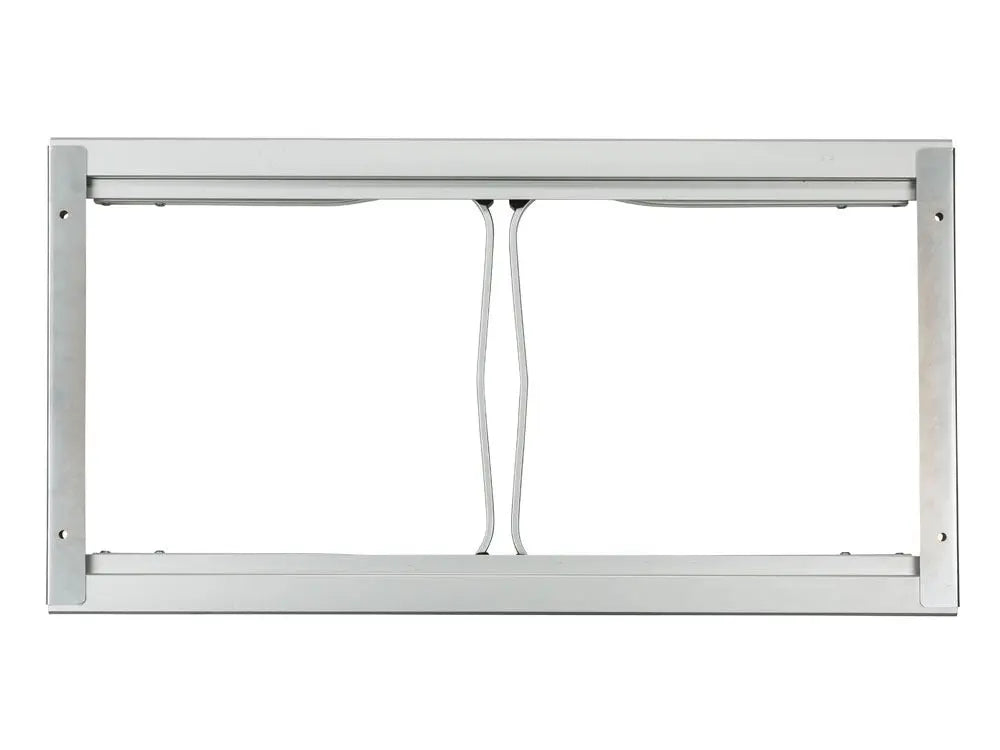 Entry IGT - Snow Peak