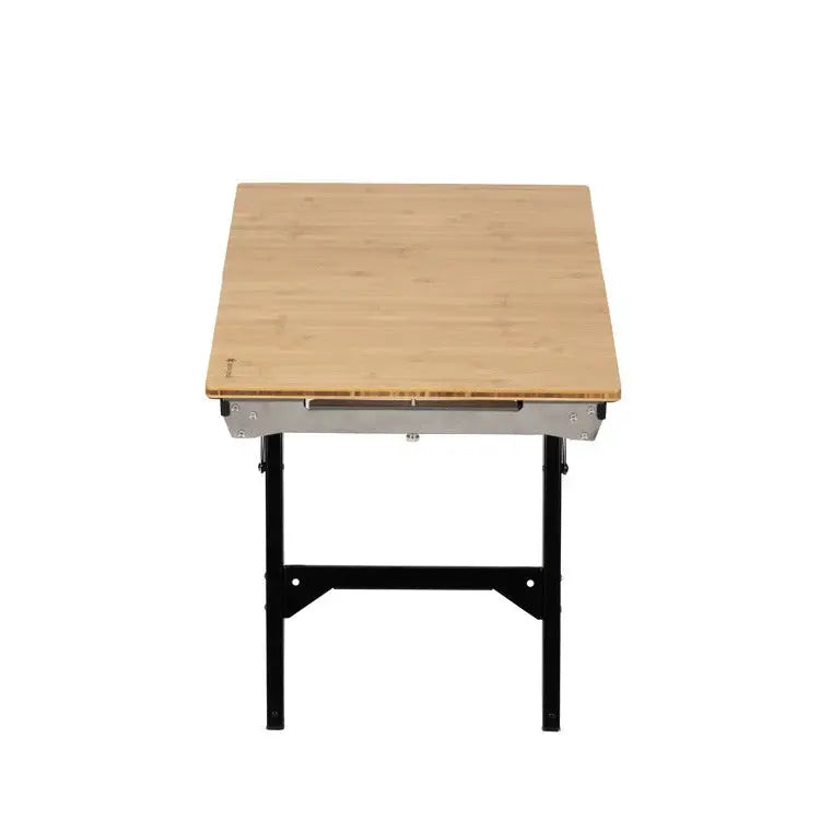 Extension IGT -Â Snow Peak