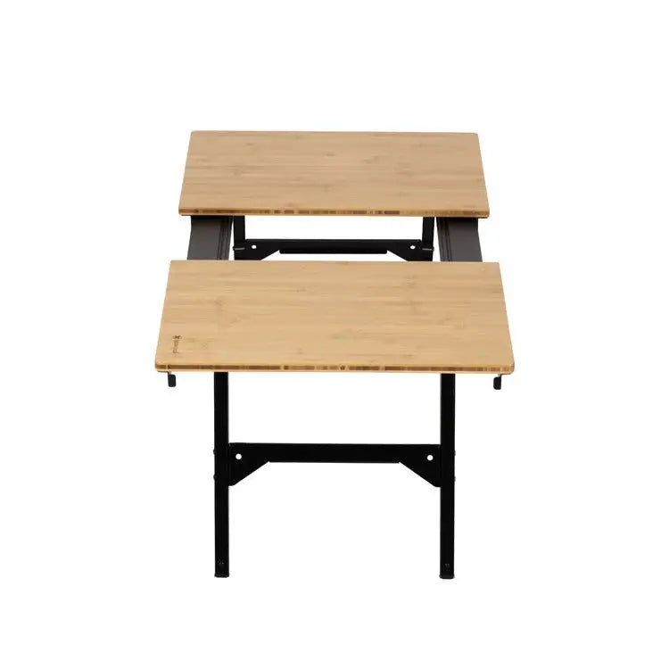 Extension IGT -Â Snow Peak