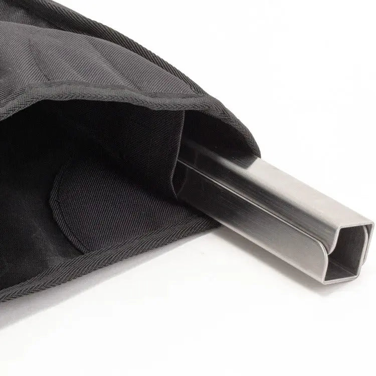 Extension IGT -Â Snow Peak