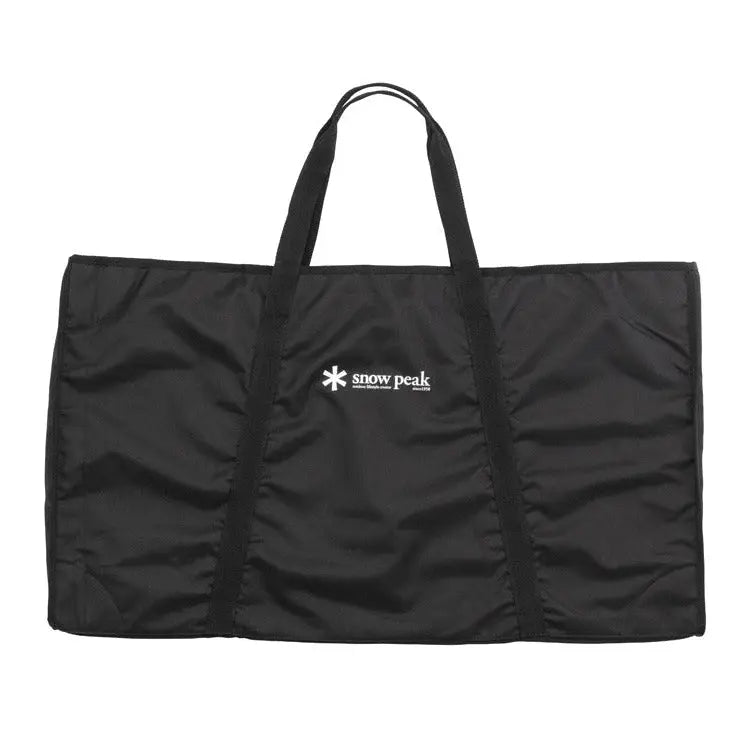 Extension IGT -Â Snow Peak