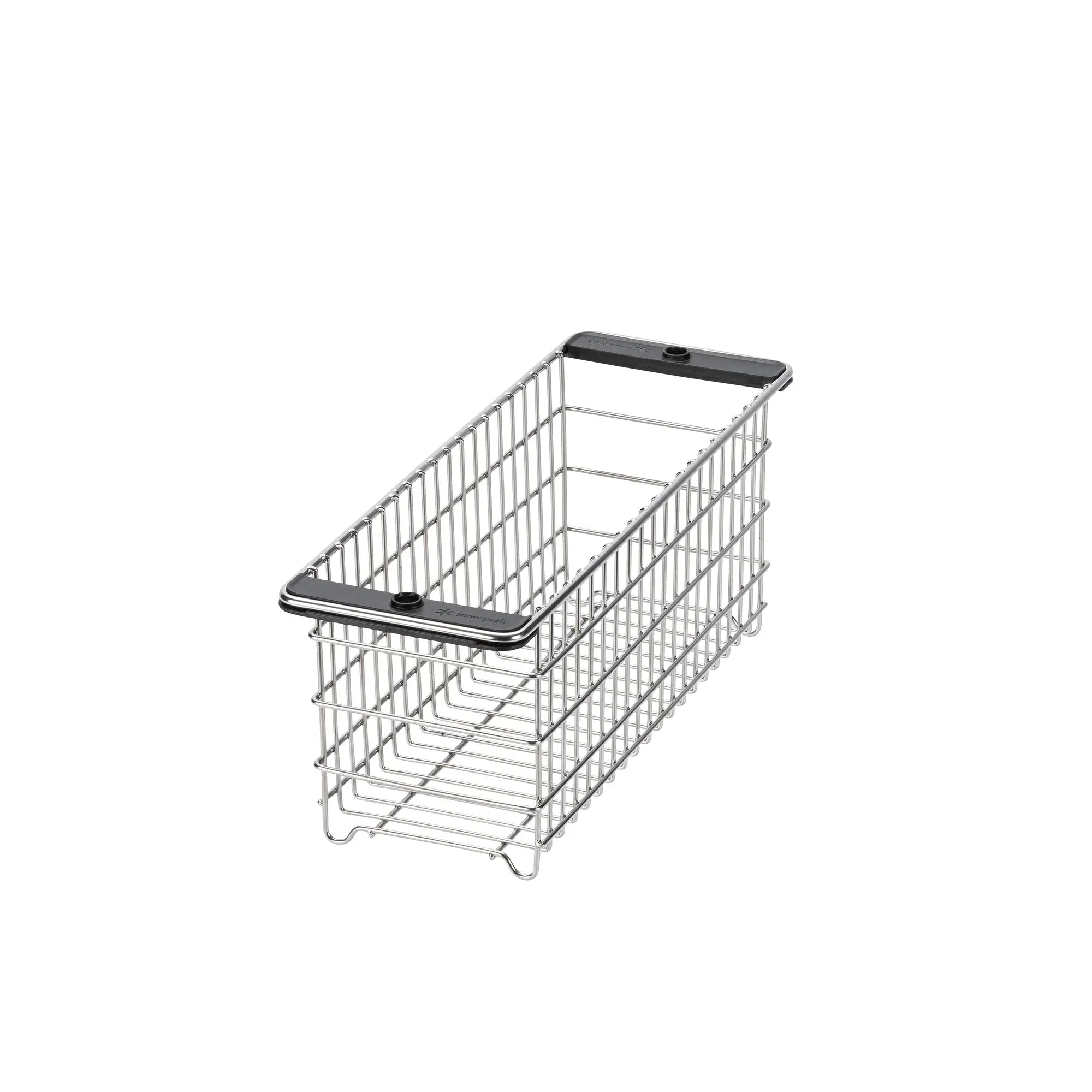 Deep Mesh Tray Half Unit -Â Snow Peak