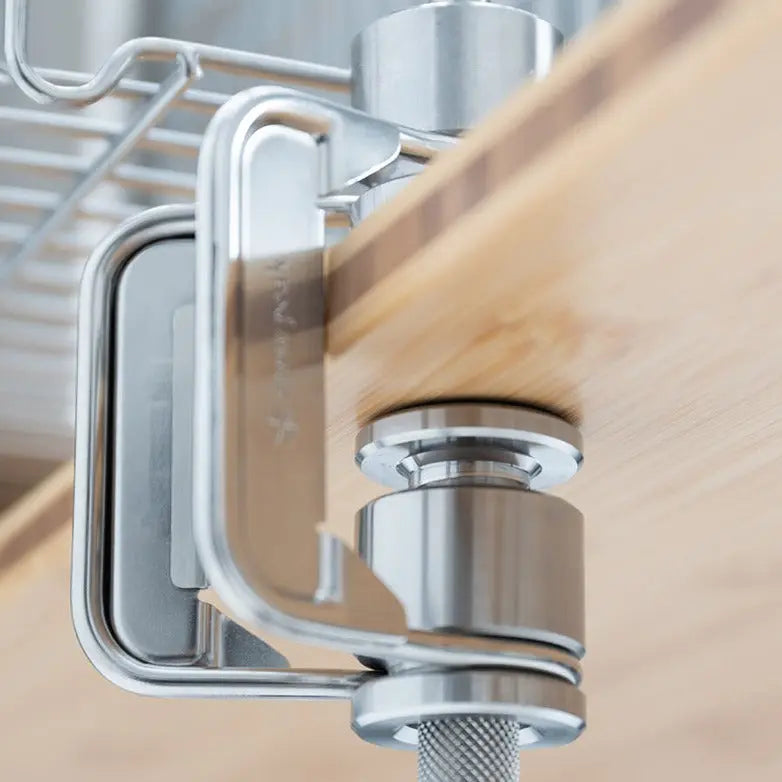 TTA Unit Clamp Tool - Snow Peak