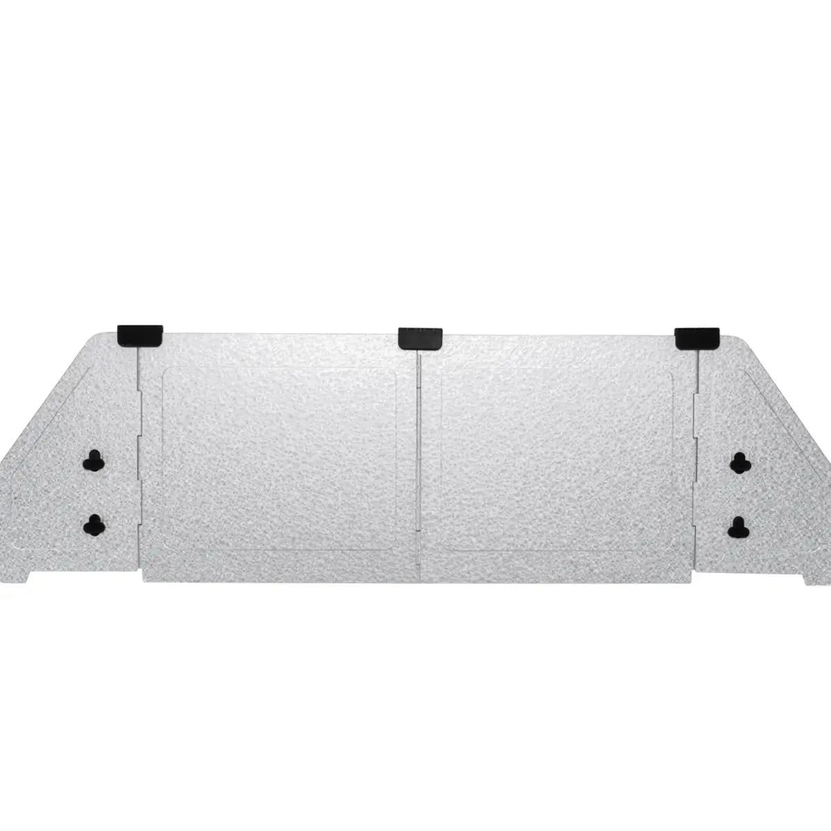 TTA Windscreen - Snow Peak