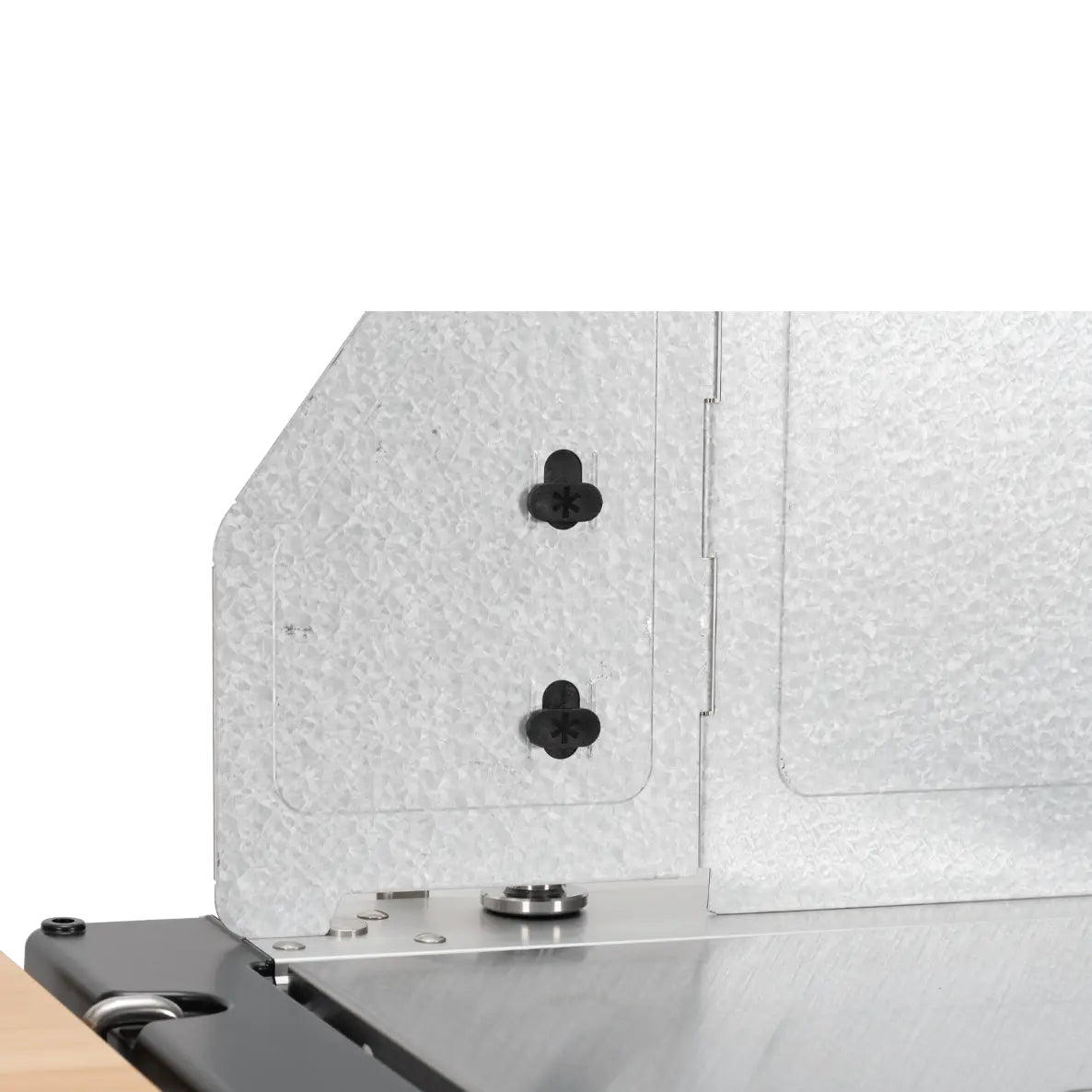 TTA Windscreen - Snow Peak