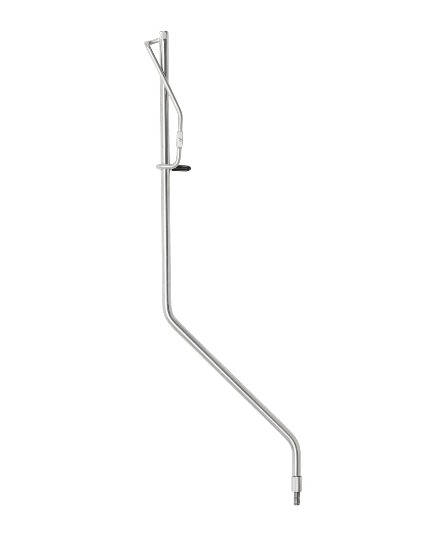 TTA Lantern Hanger -Â Snow Peak