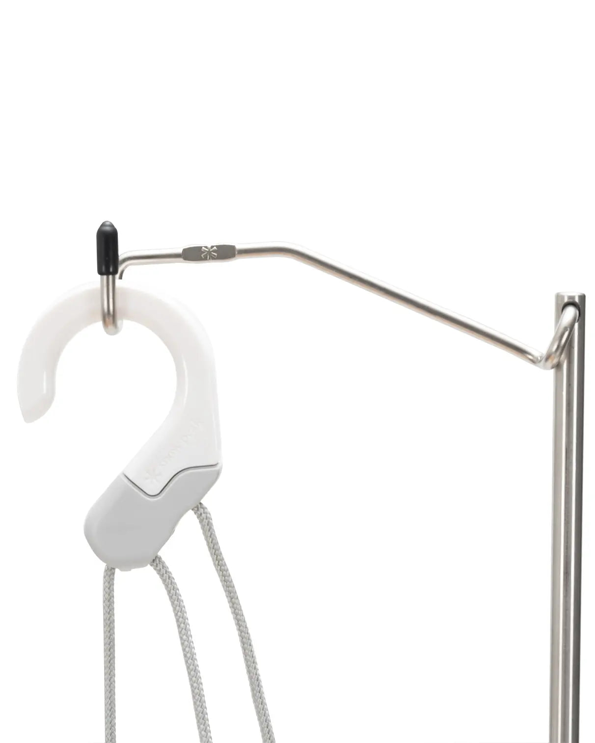 TTA Lantern Hanger -Â Snow Peak