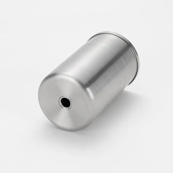 TTA Cylinder Stand -Ā Snow Peak