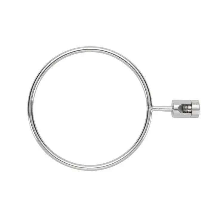 TTA Sierra Cup Holder -Ā Snow Peak