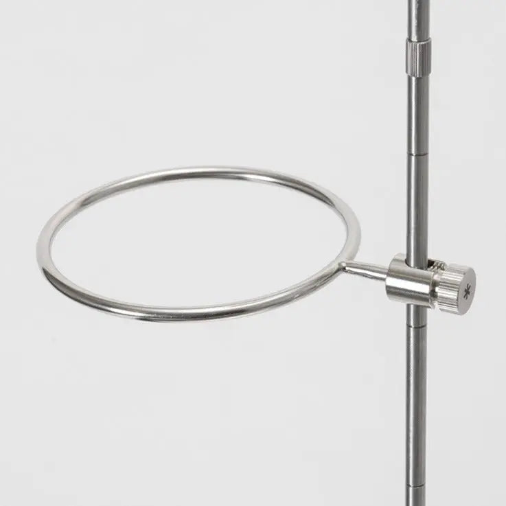 TTA Sierra Cup Holder -Ā Snow Peak