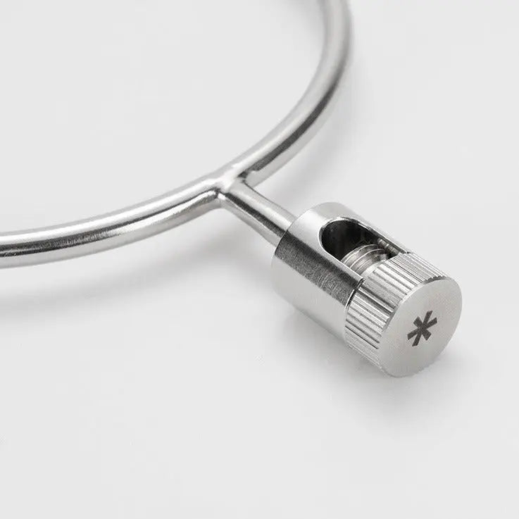 TTA Sierra Cup Holder -Ā Snow Peak