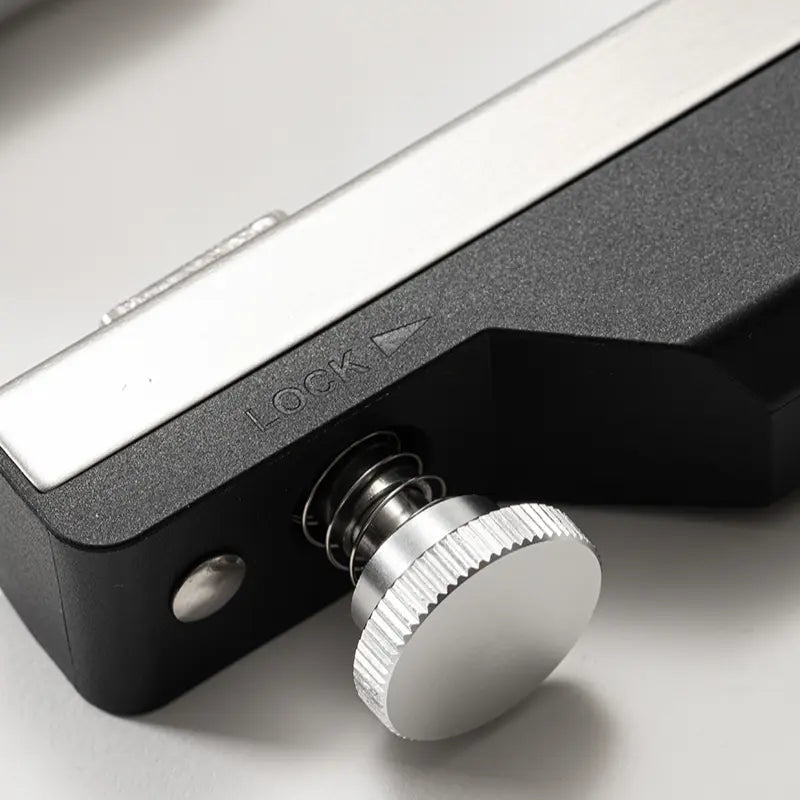 Collapsible IGT Frame - Snow Peak