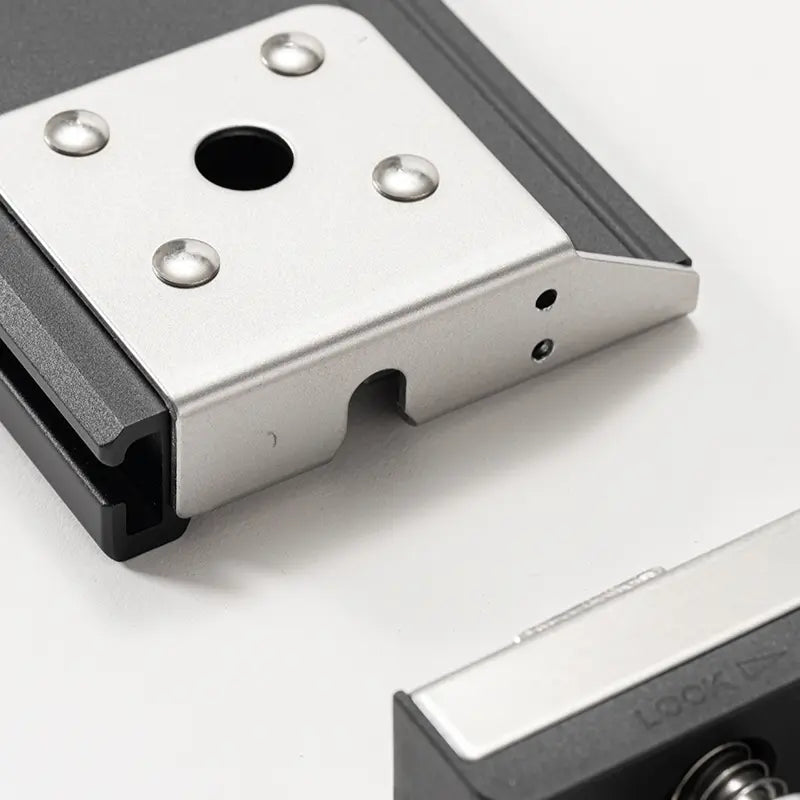 Collapsible IGT Frame - Snow Peak