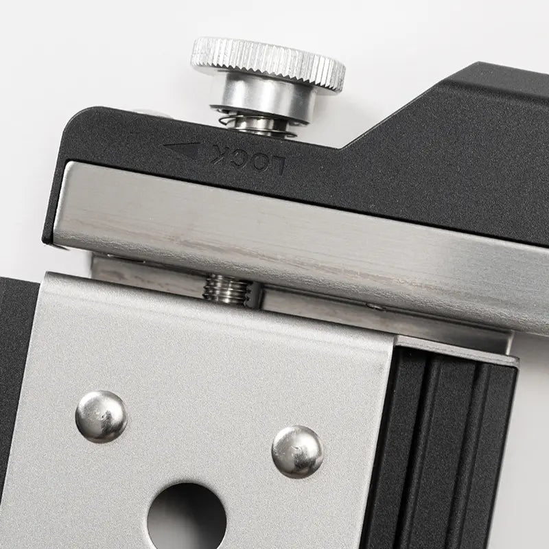 Collapsible IGT Frame - Snow Peak