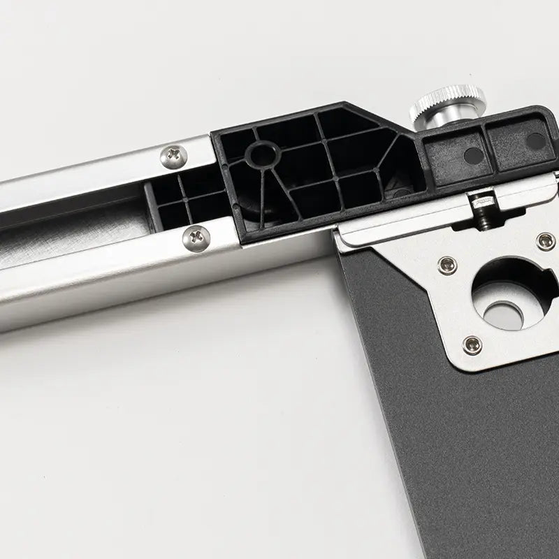 Collapsible IGT Frame - Snow Peak