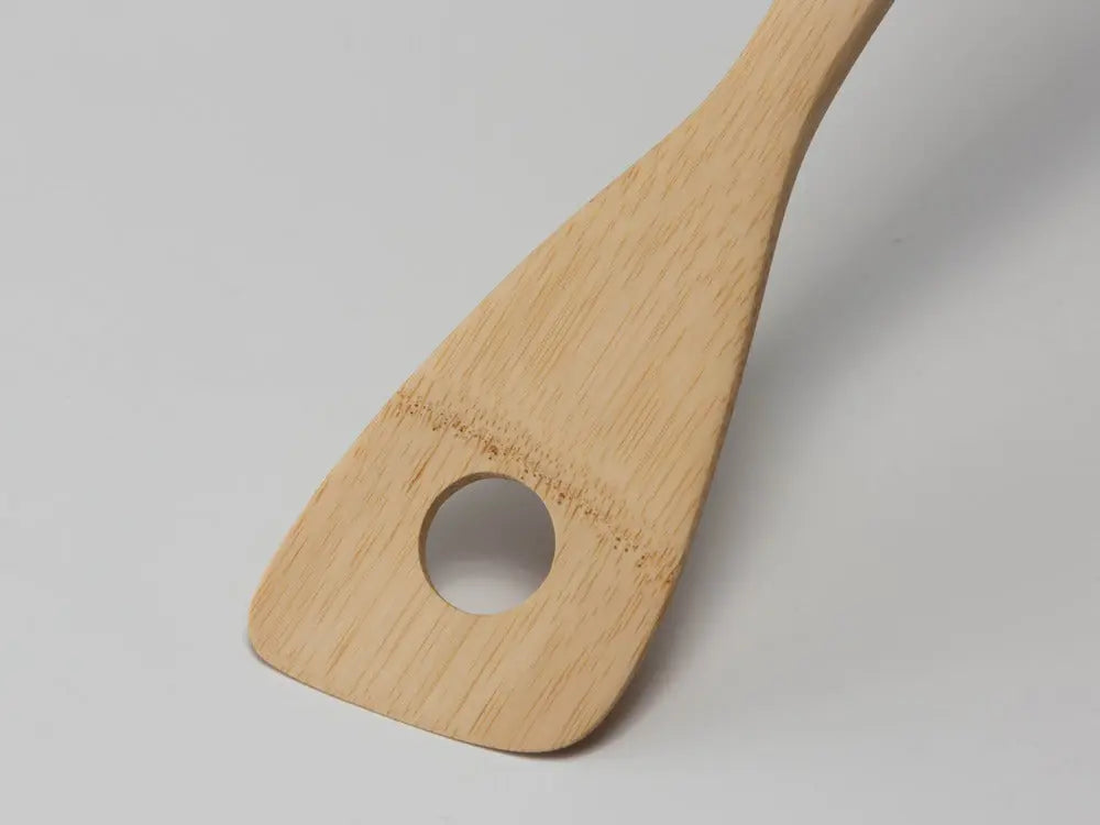 Snow Peak CS-215 detail studio