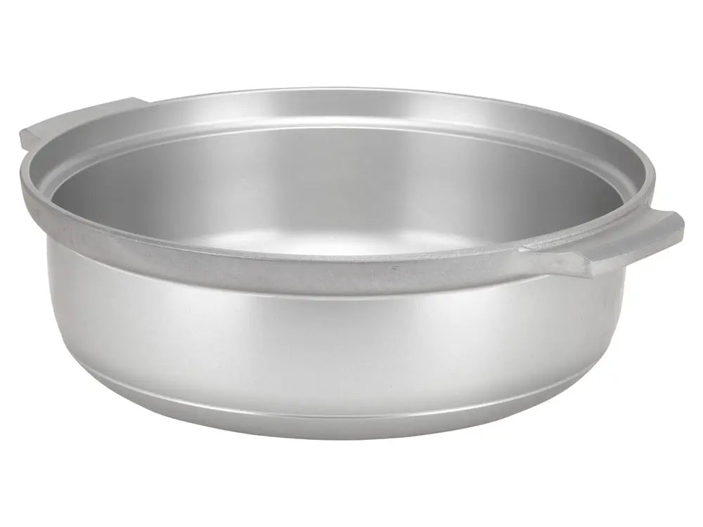 Cast Aluminum Caldero - Snow Peak