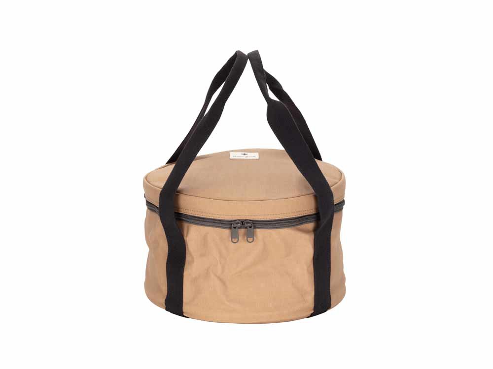 Coffret pour cocotte 26 cm