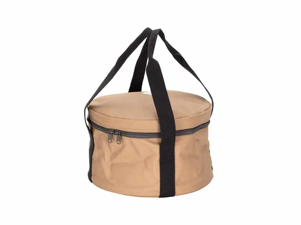 Dutch Oven 26cm Case - Snow Peak