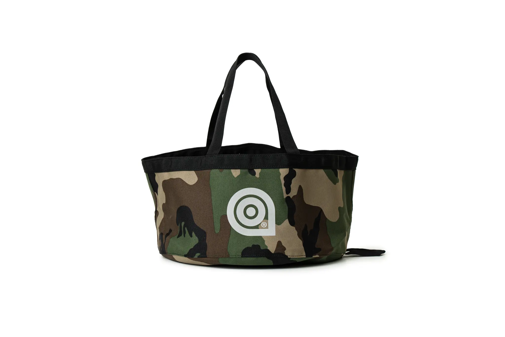 CORDURA Foldable Sink Bag - theEarth