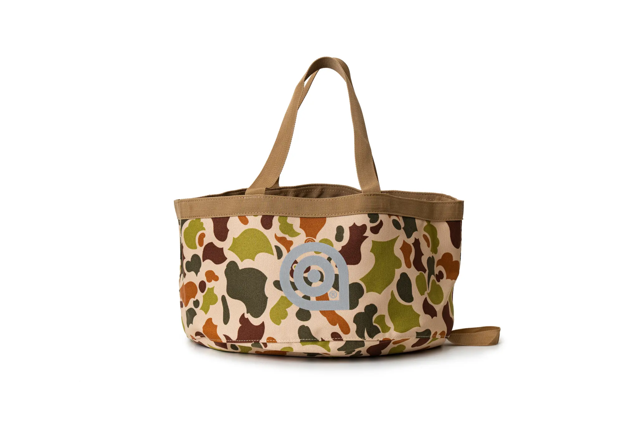 CORDURA Foldable Sink Bag - theEarth