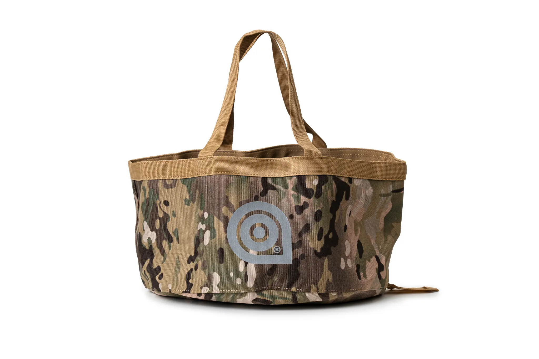 CORDURA Foldable Sink Bag - theEarth