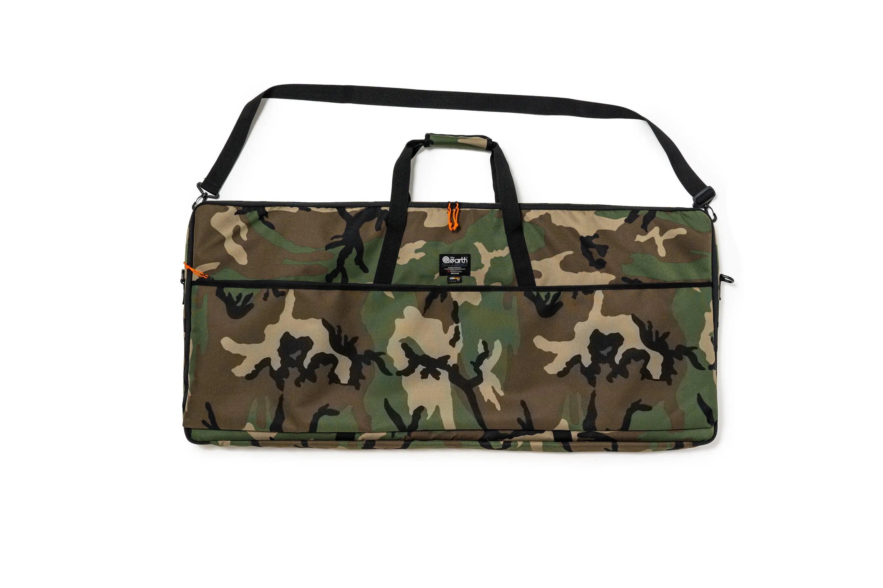 CORDURA IGT Table Case - theEarth